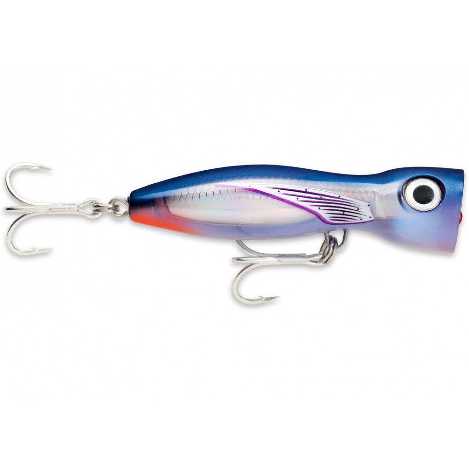 Wobbler Rapala X-Rap Magnum Explode 13cm