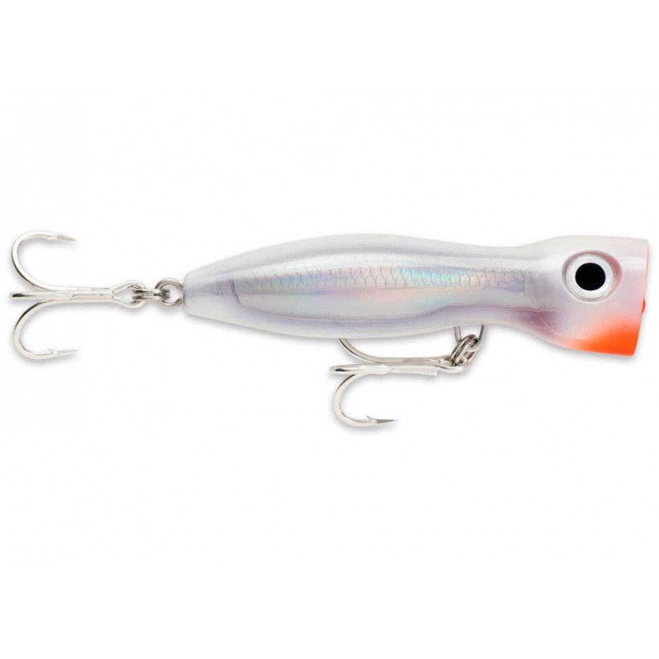Hard Bait Rapala X-Rap Magnum Explode 13cm