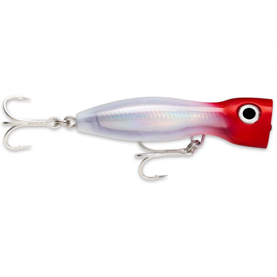 Señuelo Duro Rapala X-Rap Magnum Explode 13cm