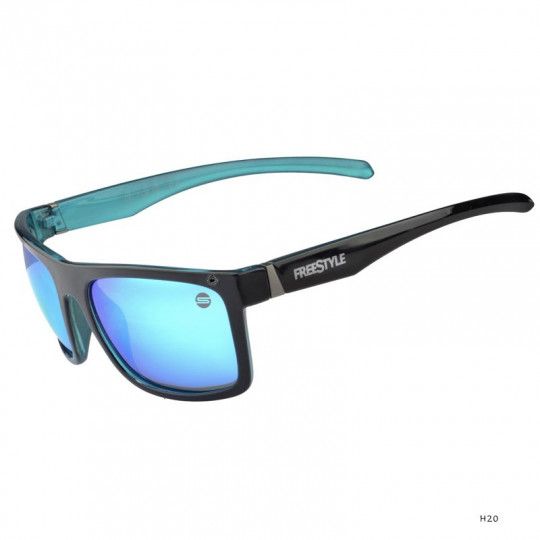 Lunettes Polarisantes Spro Freestyle Sunglasses