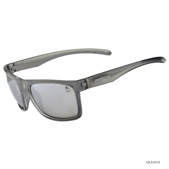 Polarisierende Brillen Spro Freestyle Sonnenbrillen