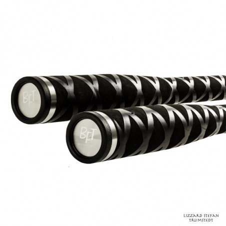 Canne Casting BFT Lizzard 7'10'' XM Stefan Trumstedt