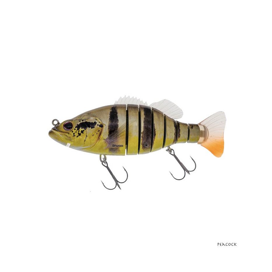Swimbass Biwaa 15cm