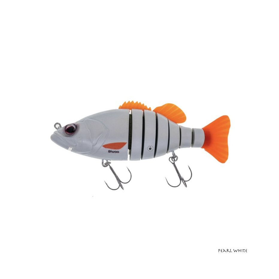 Swimbass Biwaa 15cm