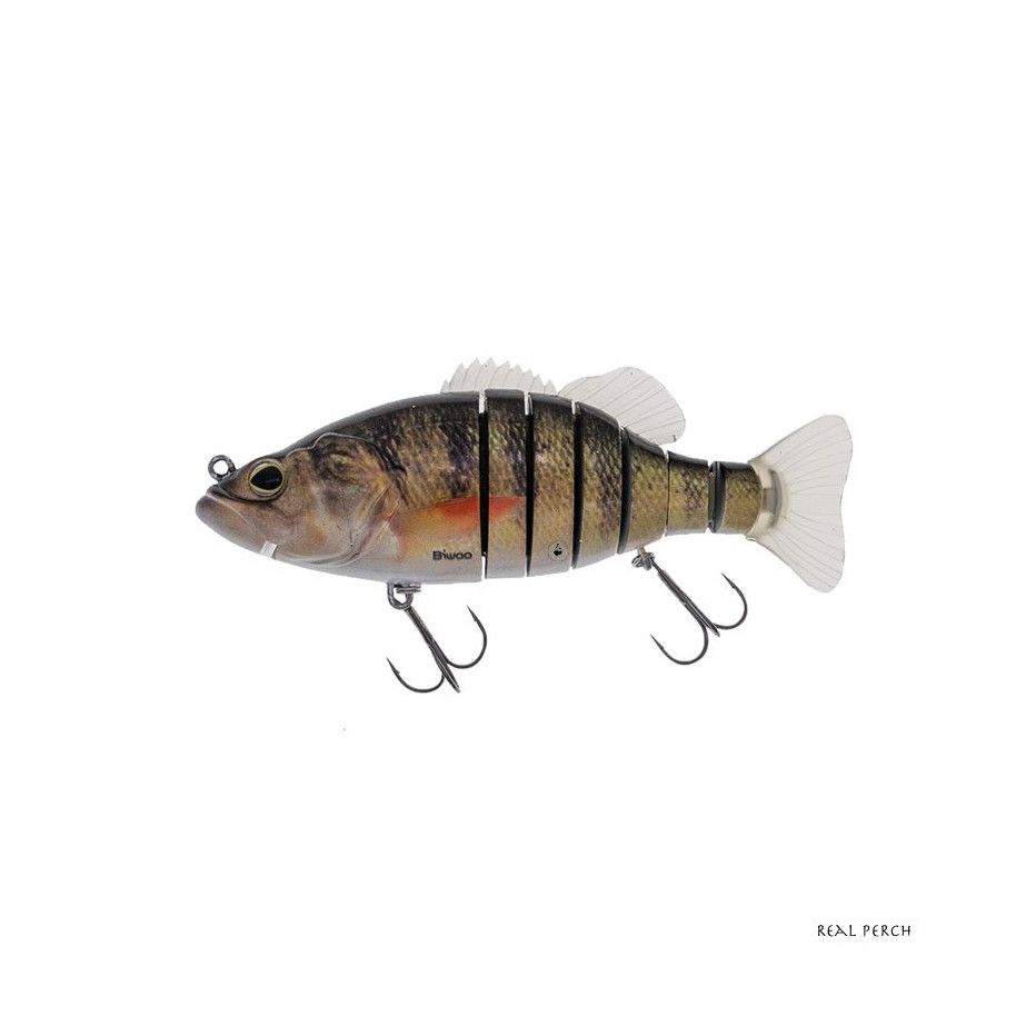Swimbass Biwaa 15cm