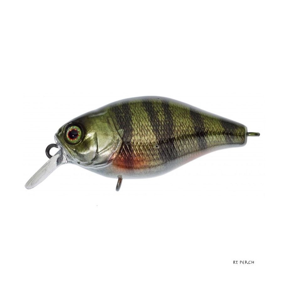 Lure Illex Cherry 10 CC