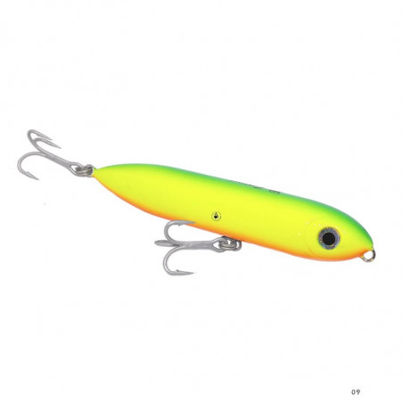 Borboleta Zarari 11cm Hard Bait - Stickbait