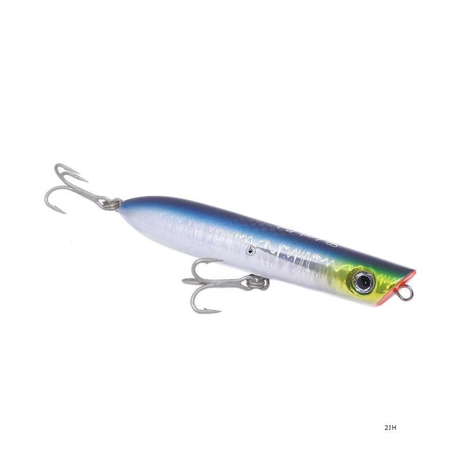 Wobbler Schmetterling Little Bob 12cm