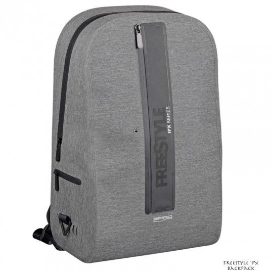 Backpack Spro Freestyle IPX Backpack