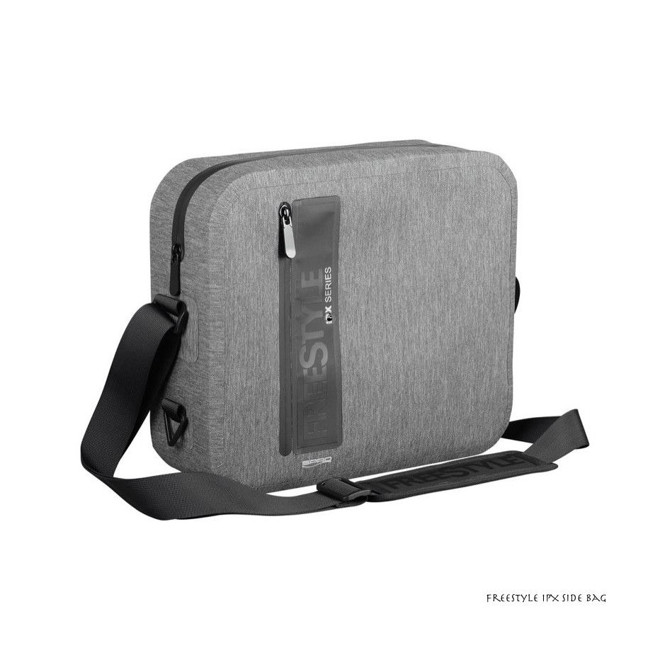 Bolsa Spro Bolsa lateral Freestyle IPX