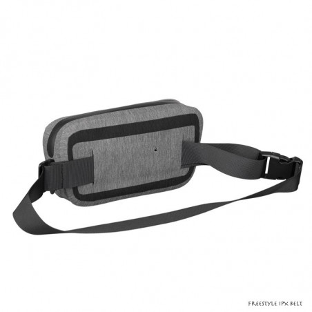 Spro Freestyle IPX Belt - Streetfishing