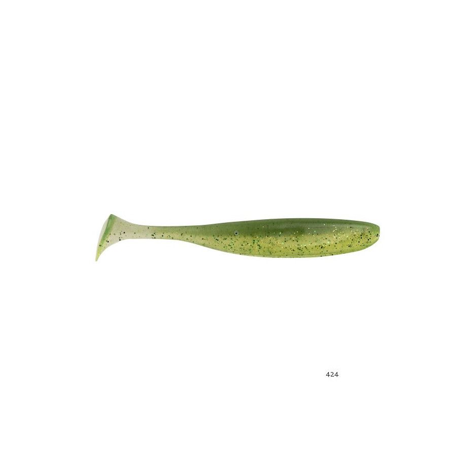 Gummifische Keitech Easy Shiner 11,3cm