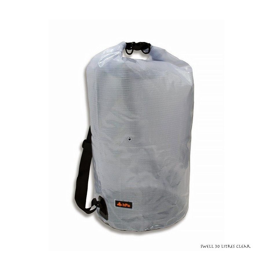 Waterproof bag HPA Swell