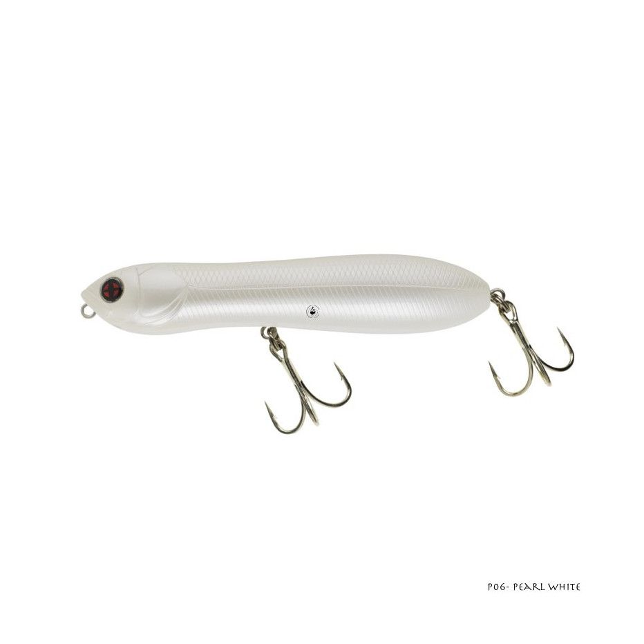 Hard Bait Sakura Mousty F 9,5cm