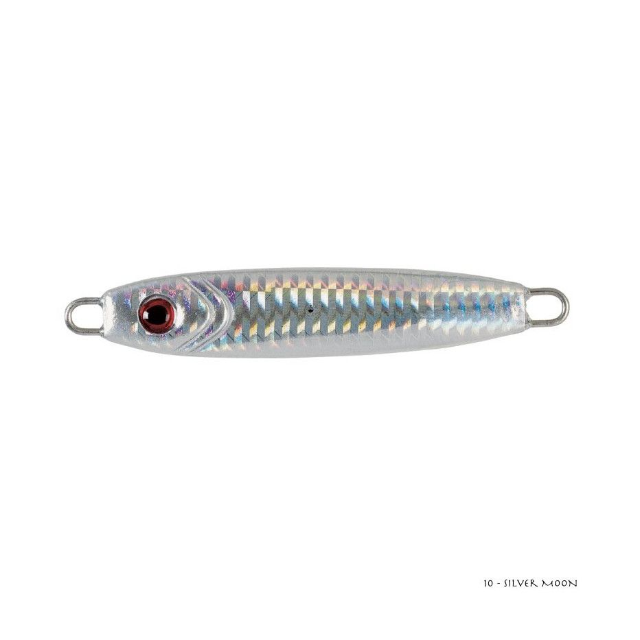 Metal jig Sakura Orion - Sea fishing