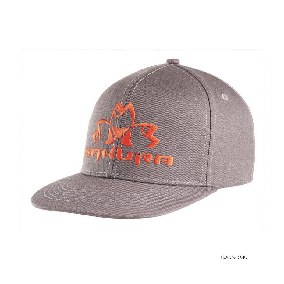 Gorra Sakura 2020