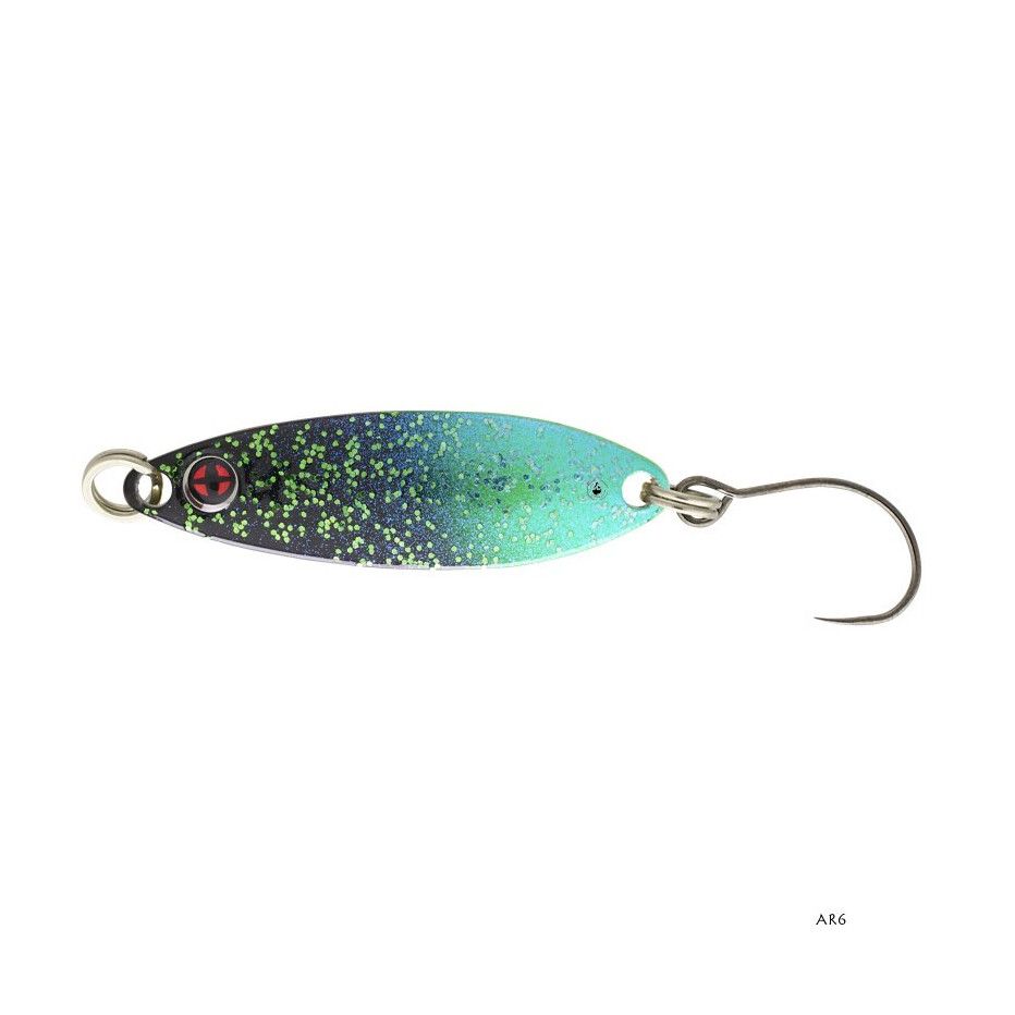 Blinker Sakura Skoon Fat Area