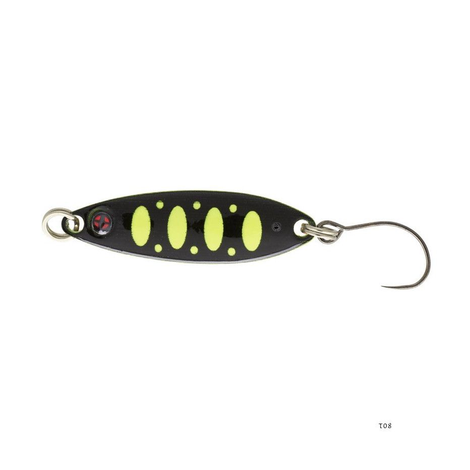 Blinker Sakura Skoon Fat Area