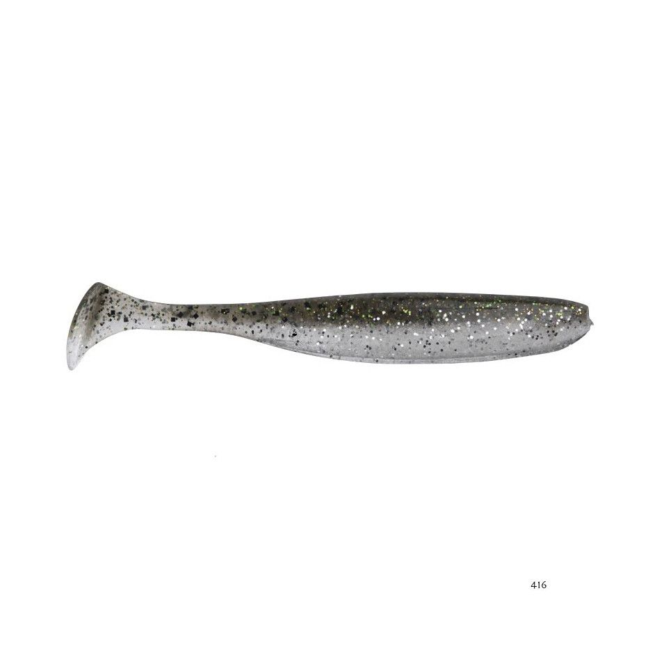 Soft Bait Keitech Easy Shiner 16,5cm