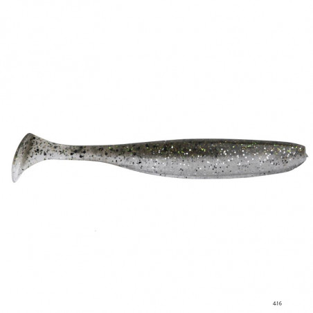 Gummifische Keitech Easy Shiner 16,5cm - Hecht