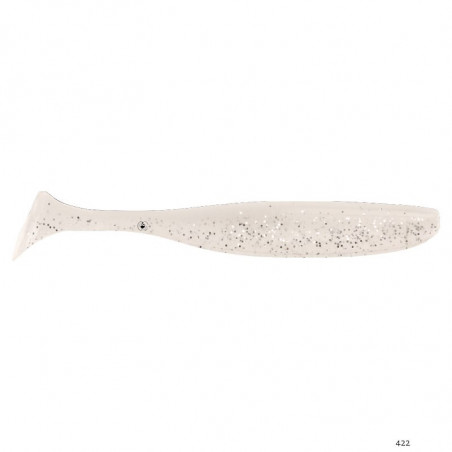 Gummifische Keitech Easy Shiner 16,5cm - Hecht