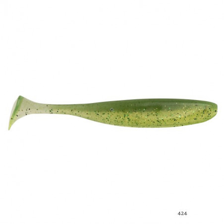 Gummifische Keitech Easy Shiner 16,5cm - Hecht