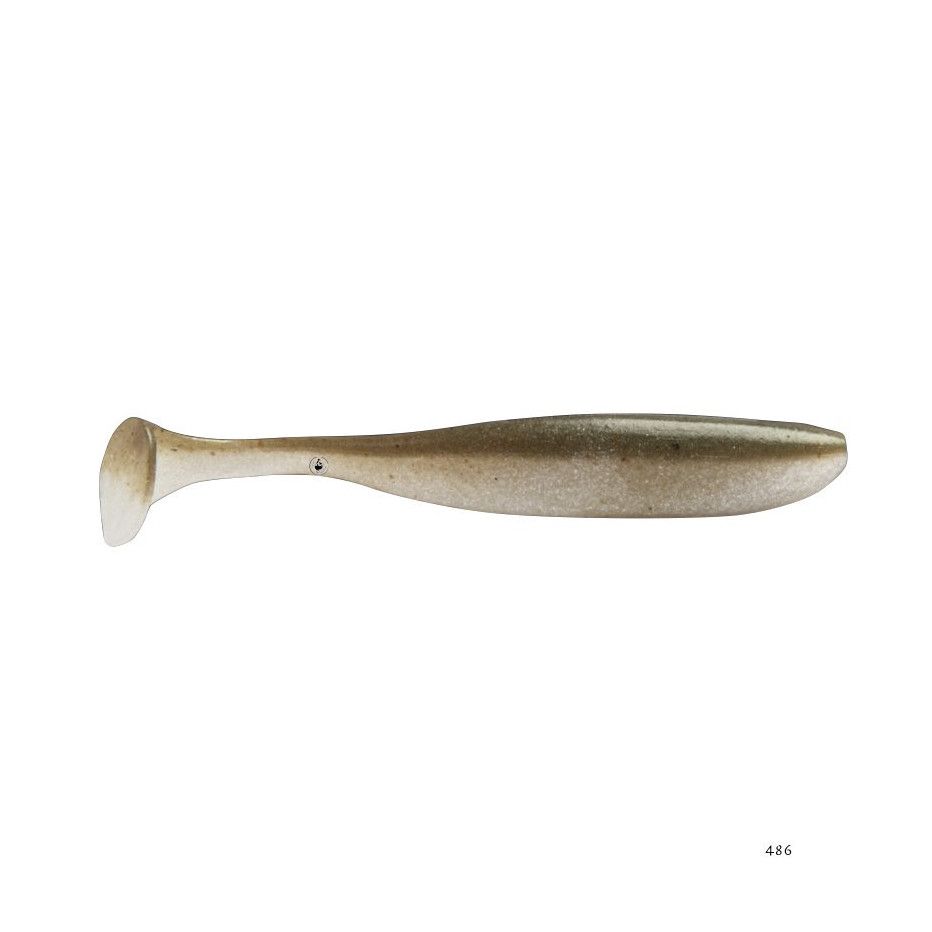 Gummifische Keitech Easy Shiner 16,5cm