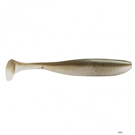 Gummifische Keitech Easy Shiner 16,5cm - Hecht