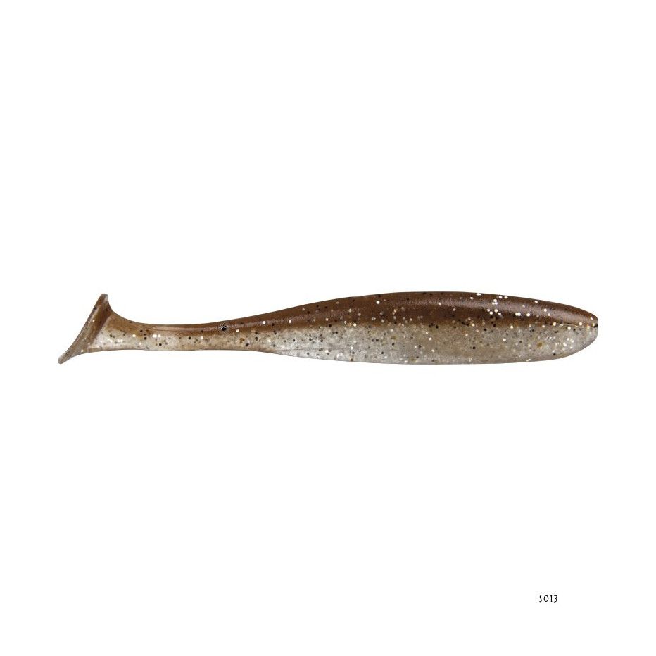 Soft Bait Keitech Easy Shiner 16,5cm