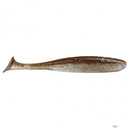 Gummifische Keitech Easy Shiner 16,5cm - Hecht