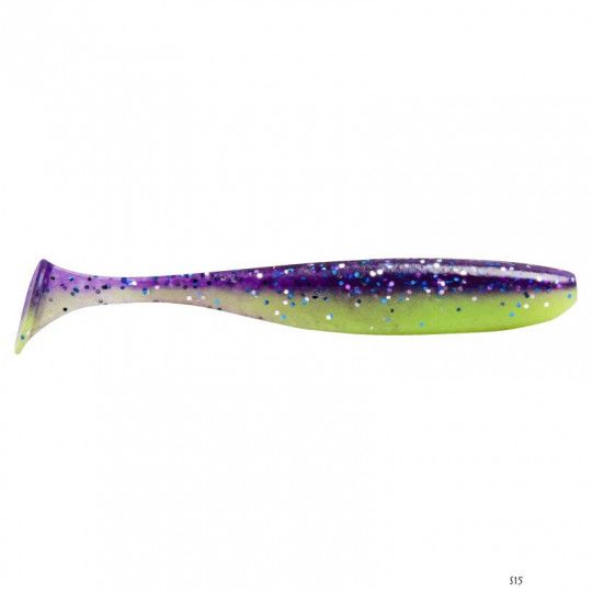Soft Bait Keitech Easy Shiner 16,5cm - Pike