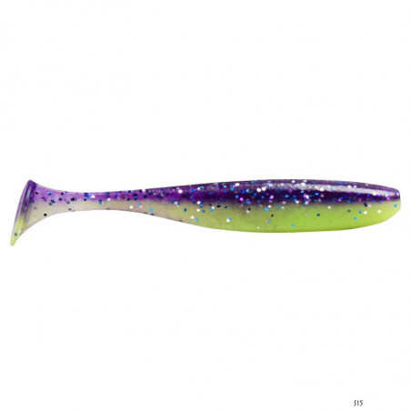 Gummifische Keitech Easy Shiner 16,5cm - Hecht
