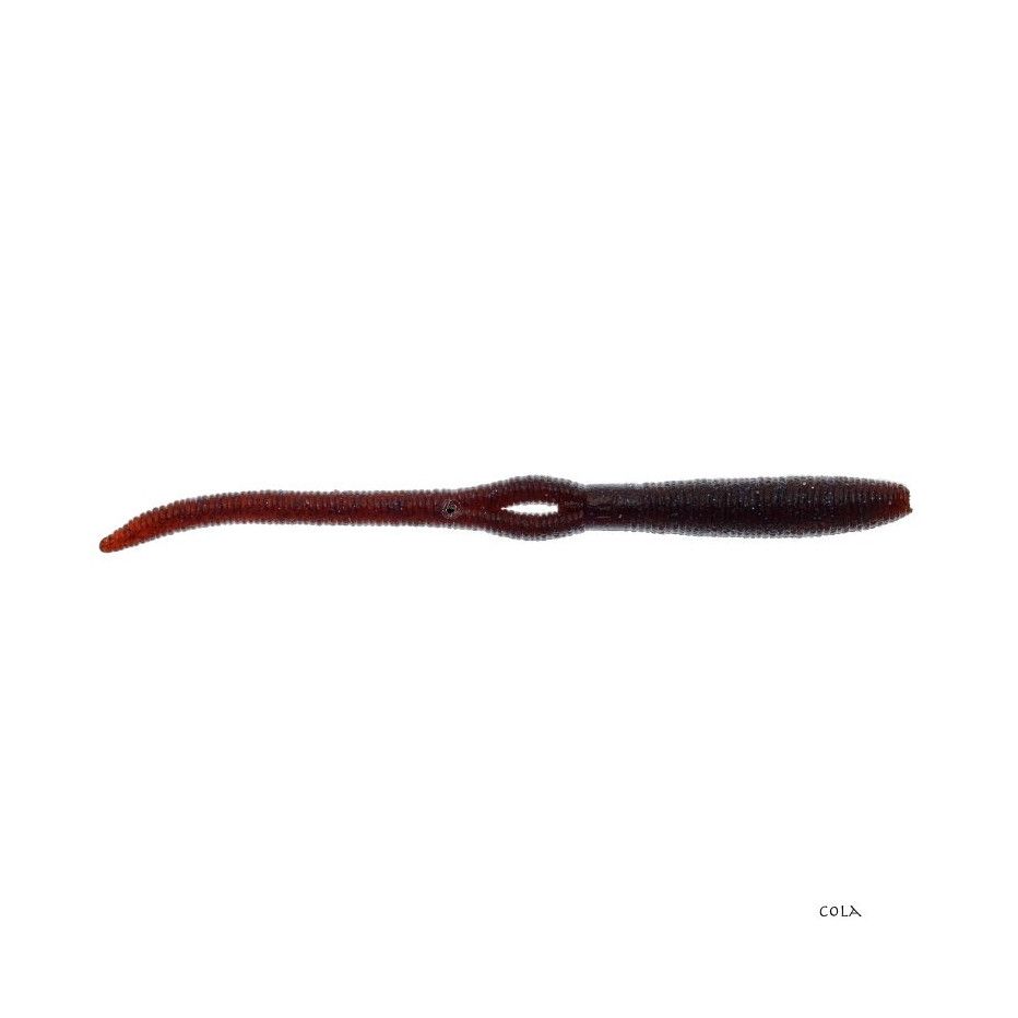 Soft Bait Illex Hole Flick 14,5cm