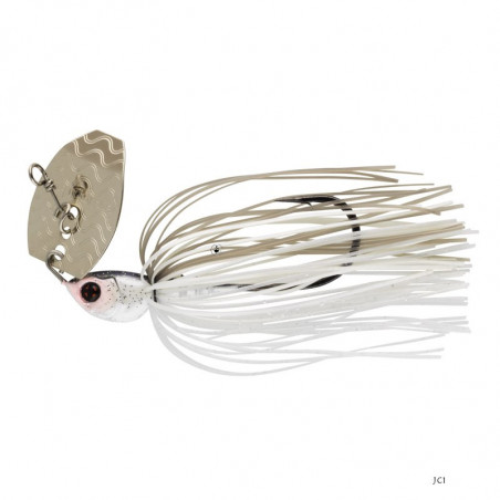 Señuelo Sakura Cajun Chatterbait de 10g a 21g