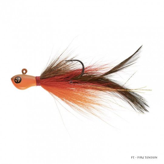 Leurre Sakura R Jig...