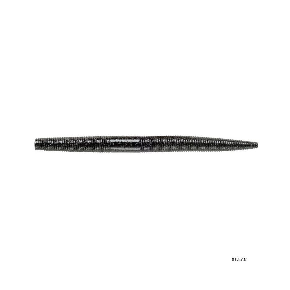 Señuelo vinilo Yum Dinger 13cm