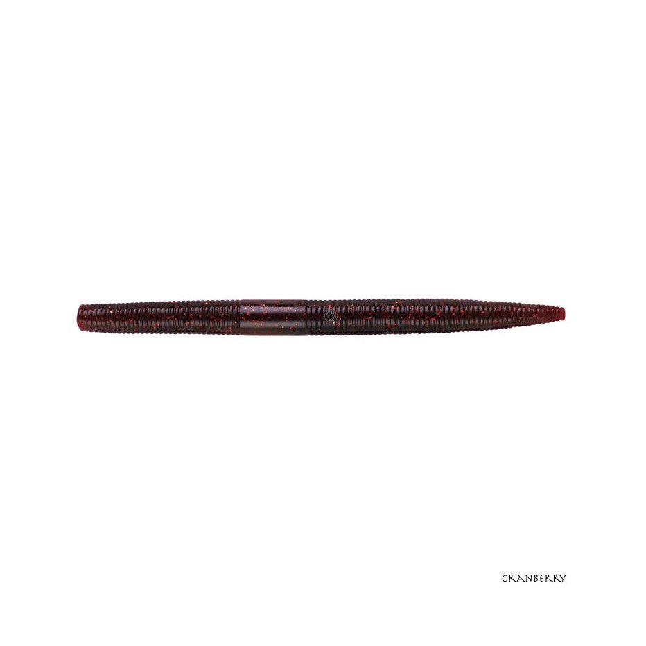 Soft Bait Yum Dinger 13cm