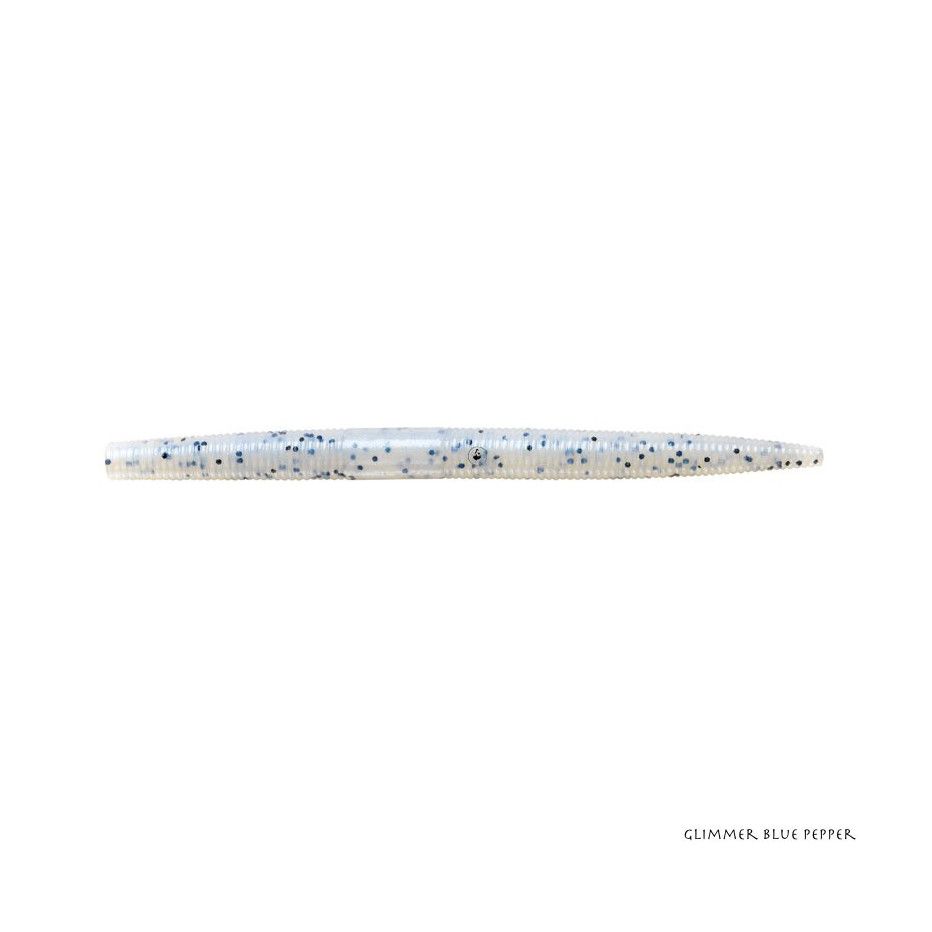 Leurre Souple Yum Dinger 13cm