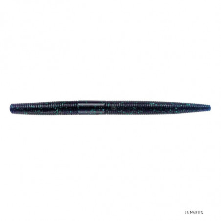 Gummifische Yum Dinger 13cm - Worm für Black Bass