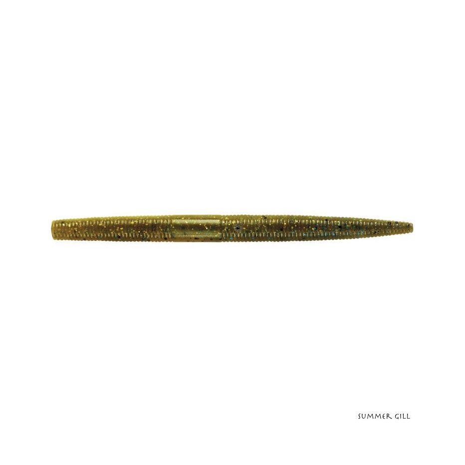 Leurre Souple Yum Dinger 13cm