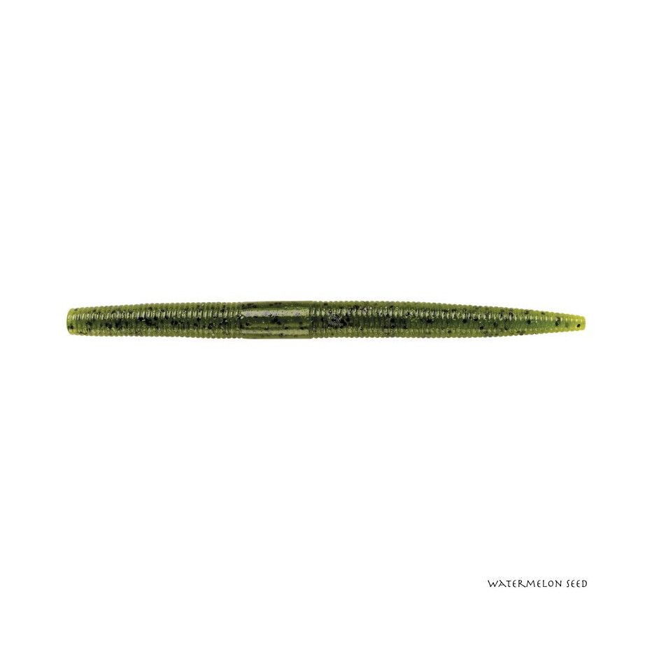 Leurre Souple Yum Dinger 13cm