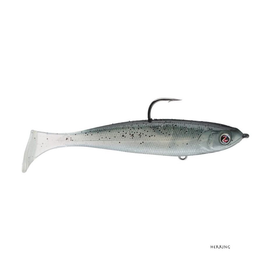 Soft Bait River2Sea Rig Walker
