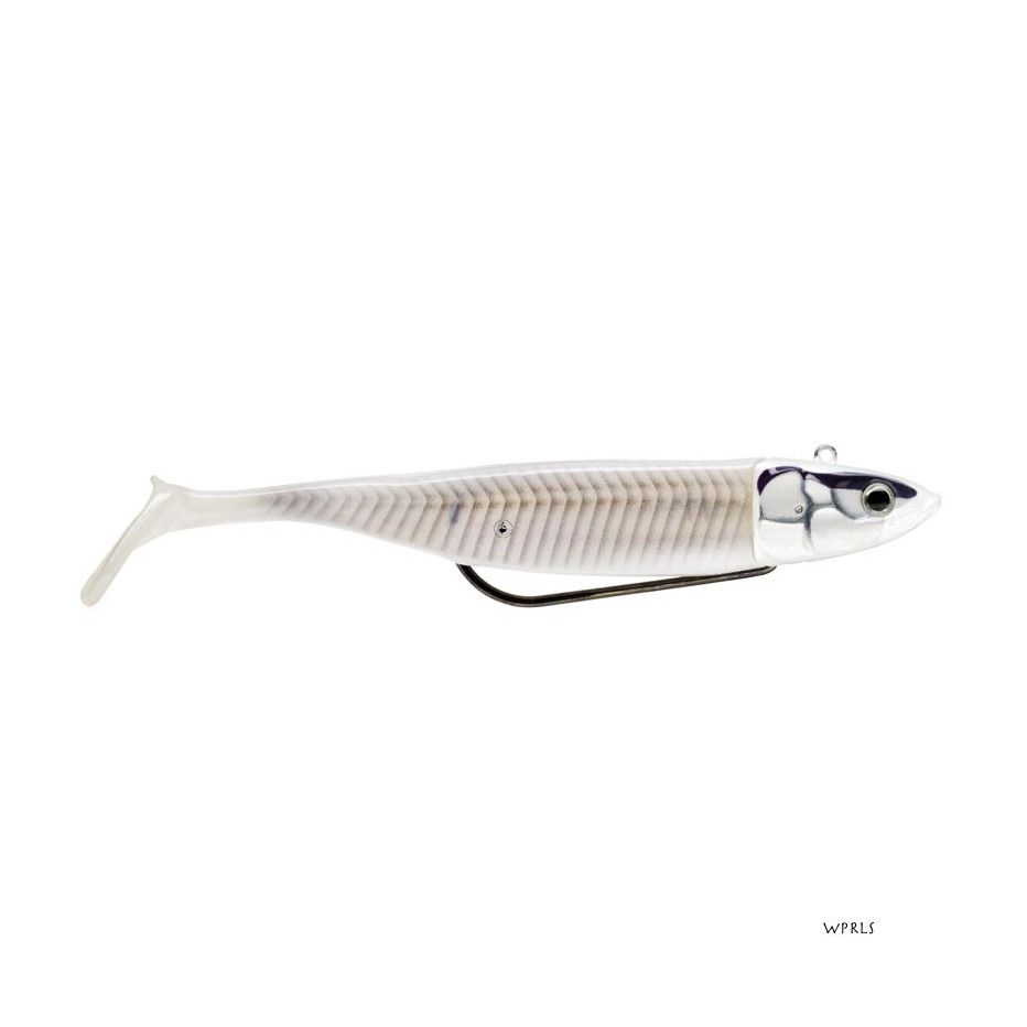 Storm 360° GT Coastal Biscay Minnow 30g : El Señuelo, tienda de pesca