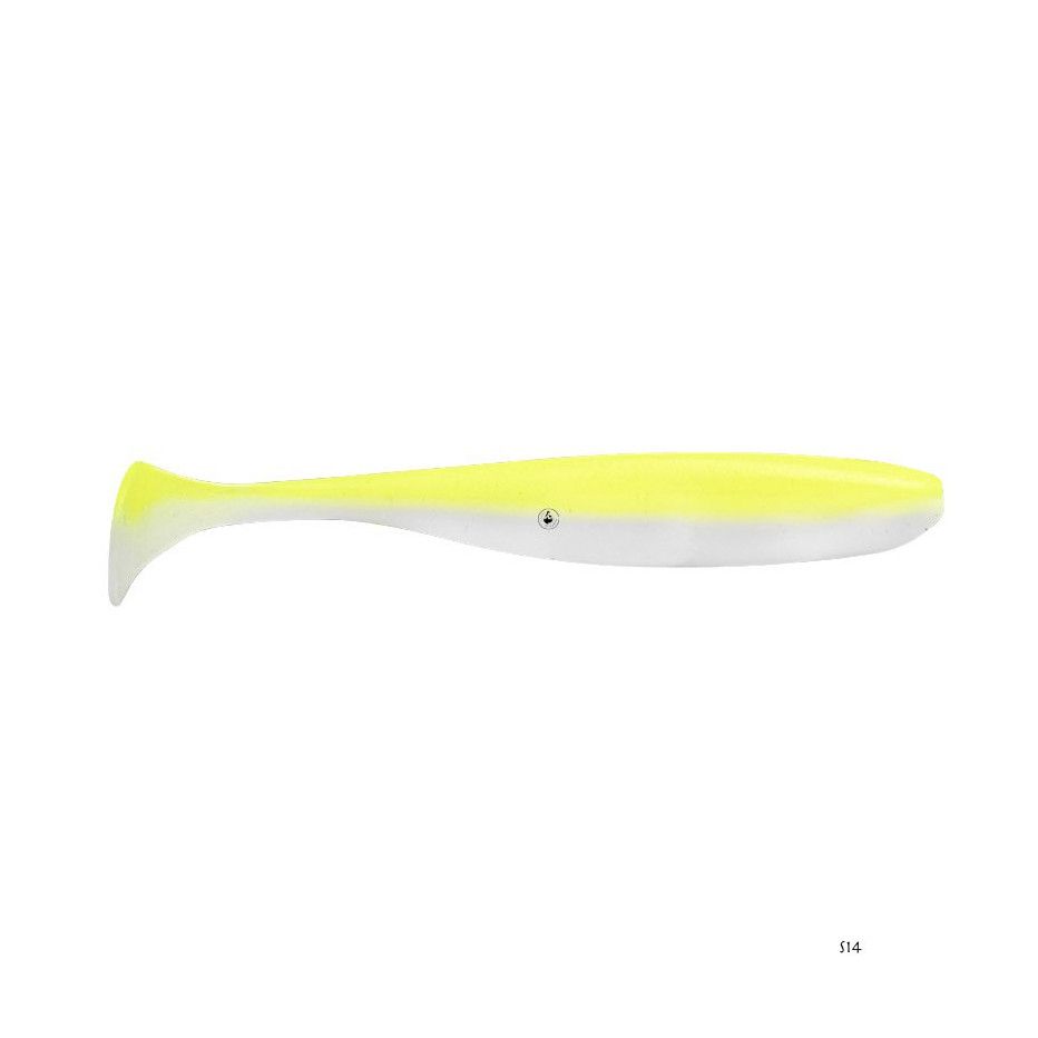 Soft Bait Keitech Easy Shiner 11,3cm