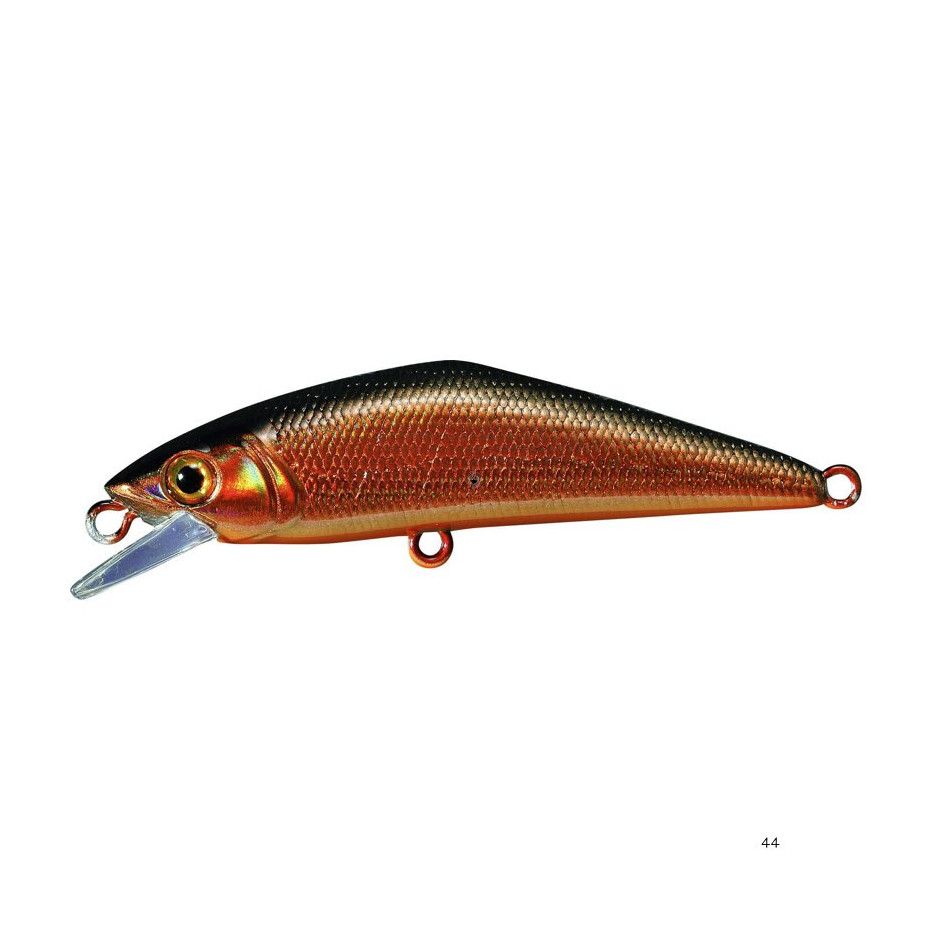 Lure Smith D Contact 7,2cm