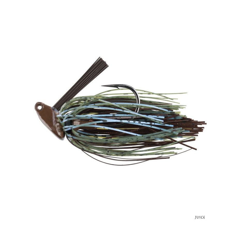 Kunstköder Booyah Bankroll Pilker - Stehen Sie auf