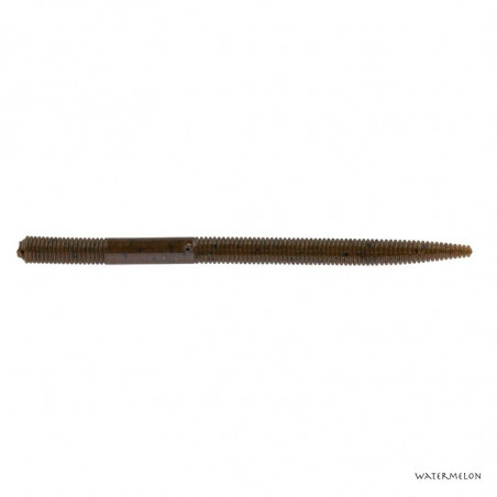 Worm Soft Lure Daiwa Prorex Skinny Worm 10cm