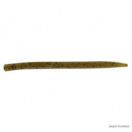 Worm Soft Bait Daiwa Prorex Skinny Worm 10cm