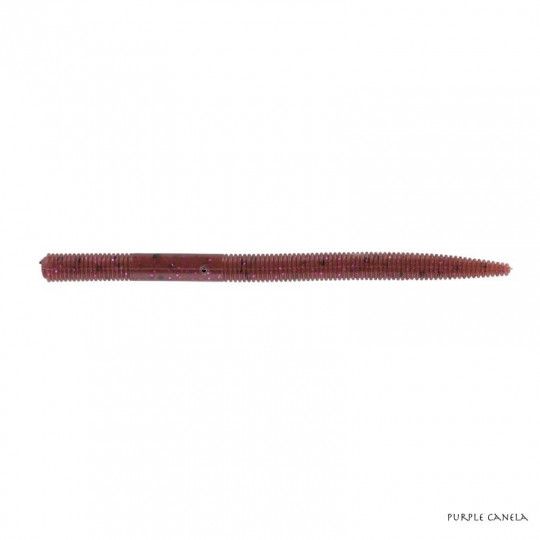 Worm Soft Bait Daiwa Prorex Skinny Worm 10cm