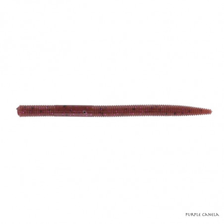 Leurre Souple Worm Daiwa Prorex Skinny Worm 10cm